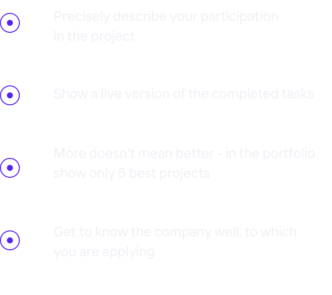 Koduj prawdziwe projekty